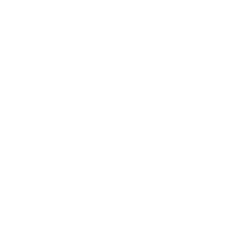 SENDERO JAGUAR